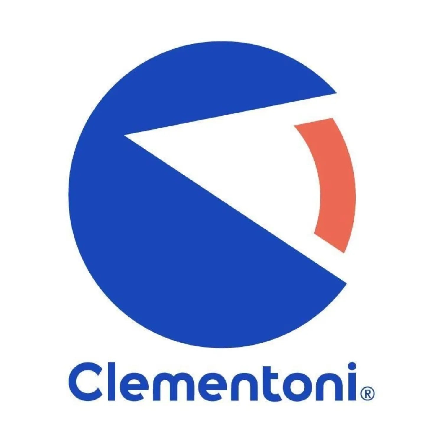 CLEMENTONI