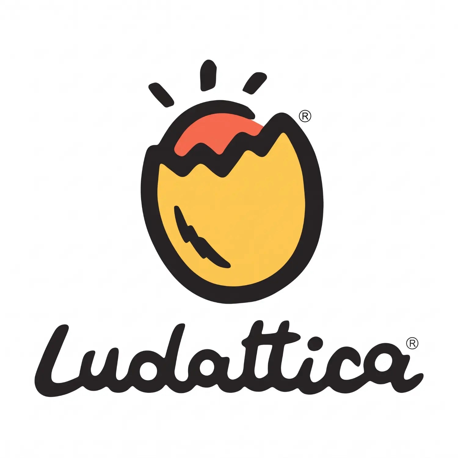 LUDATTICA