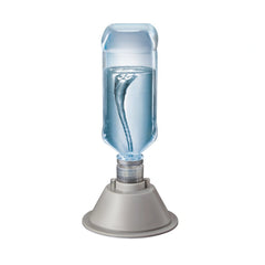 4M - KidzLabs Tornado Maker STEM Educational