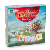ARENA - Little Unicorn Sparkle Star - Kartenspiele