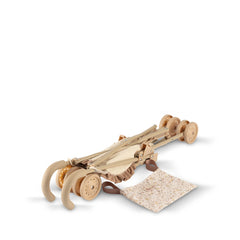 ASI Dolls - ASI Dolls-Träume-Buggy-Spiel-Fahrzeug