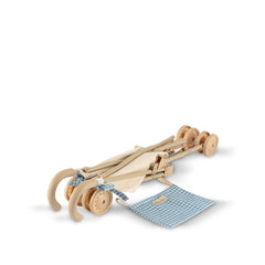 ASI Dolls - ASI Dolls-Träume-Buggy