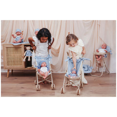 ASI Dolls - ASI Dolls-Träume-Buggy