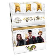 Asmodee - Time's Up - Brettspiele - +8 - Partyspiel - STR8211b - Italienische Edition