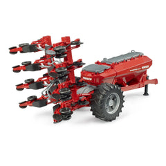 BRUDER - Horsch-Meastro-8-CX - Play Vehicles