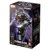 Blokees - Actionfiguren - Transformers Modellbausatz - ABS - 10+ Jahre