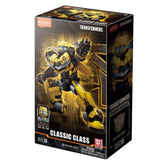 Blokees - Modellbau - Transformers DIY Set - ABS - 12+ Jahre