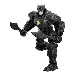 Blokees - Modellbau - Transformers Optimus Primal Kit - ABS - 12+ Jahre