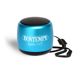 Bontempi - Mini-Wireless-Speakers - Musical-Instruments