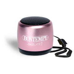 Bontempi - Mini-Wireless-Speakers - Musical-Instruments