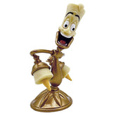 Bullyland - Disney Lumiere Toy Figure 6.5 cm - Action & Toy Figures