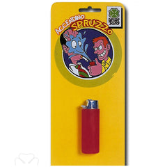 Carnival Toys - Fun Squirt Lighter Prank Toy For Kids To Enjoy Laughter And Surprise - Pretend Professions And Role Playing