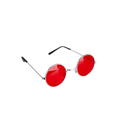 Carnival Toys - Occhiali Vampiro - Rollenspiele & Berufsspiele