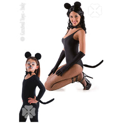 Carnival Toys - Samurai-Schwert mit Scheide 78 cm für epische Abenteuer - Rollenspiele und Berufe zum Nachspielen