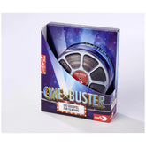 Cine Buster - Film- und TV-Rate-Spiel - Brettspiele