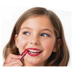 Clementoni - Crazy Chic - Makeup - 6 - Kawaii Tiere - 27618405
