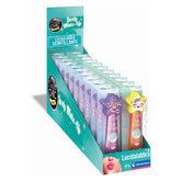 Clementoni - Crazy Chic Lip Balm Summer - Makeup