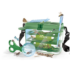 Clementoni - GEOPOP - Educational Toys