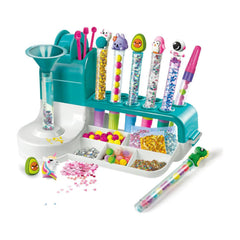 Clementoni Idea - The Pen Lab Arts & Crafts