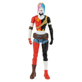 DC Comics Harley Quinn Action Figure 30 cm