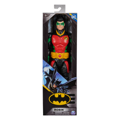DC Comics Robin Actionfigur 30 cm