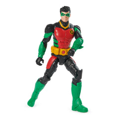 DC Comics Robin Actionfigur 30 cm
