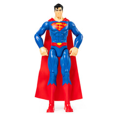 DC Comics Superman Action Figure 30.5 cm
