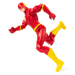 DC Comics The Flash Actionfigur 30,5 cm