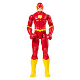 DC Comics The Flash Actionfigur 30,5 cm