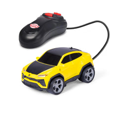 Dickie - Lamborghini Urus Rennspielzeug - Spielzeuge - 3 Jahre - 56410595