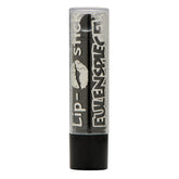 EULENSPIEGEL - Lipstick Black - Makeup