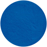 EULENSPIEGEL - Profi-Aqua-Makeup-Professional-Makeup