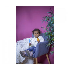 Eichhorn - Maracas - Musikinstrumente - Musikinstrumente