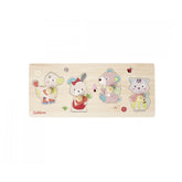 Eichhorn - Puzzle Freunde - Puzzles