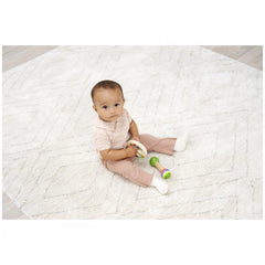 Eichhorn - Holz-Musikset - Musikinstrumente