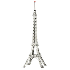 Eitech - Eiffel Tower Mini - Construction Set Toys