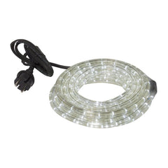 Eitech - LED-Lichtschlauch 6 m für Eiffel Tower Deluxe - Konstruktionsspielzeug