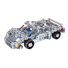 Eitech - Speed Racer (Modell 4) - Konstruktionsspielzeug