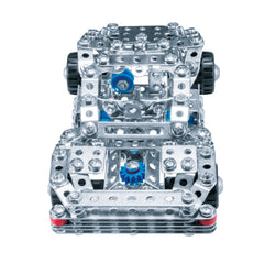 Eitech - Speed Racer (Modell 4) - Konstruktionsspielzeug