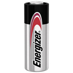 Energizer A23 Non-Standard Battery 23A Alkali-Manganese 12 V 55 Mah 1 Pc(S)