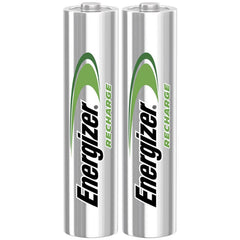 Energizer Extreme Hr03 AAA-Batterie (wiederaufladbar) NiMH 800 mAh 1,2 V 2 Stück