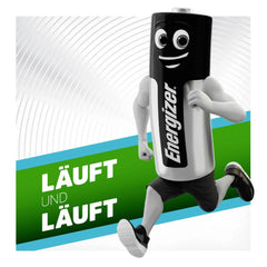 Energizer Extreme Hr06 Aa Battery (Rechargeable) Nimh 2300 Mah 1.2 V 2 Pc(S)