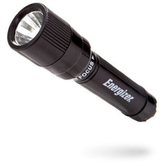 Energizer X-Focus 1Aaa Taschenlampe 30 Volumen