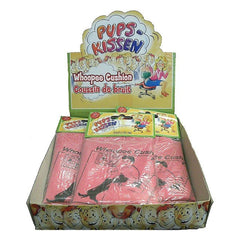 Erfurth - Petophone Geräuschkissen - Berufsspiele & Rollenspiele