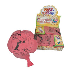 Erfurth - Petophone Geräuschkissen - Berufsspiele & Rollenspiele