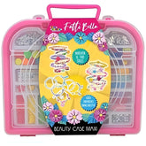 Fatti Bella - Maxi Bracelet Making Kit - Arts & Crafts