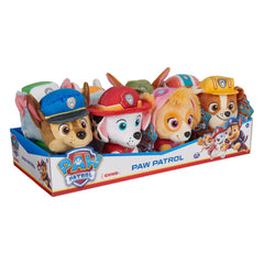 GUND - PAW Patrol Plush Assortment - Stuffed Animals