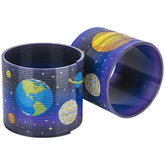 Ginmar - Galaxie-Themen Zauberfeder Spielzeug