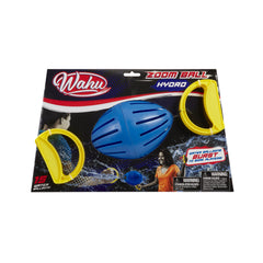 Goliath - Wahu Zoom Ball Hydro Sports Toys