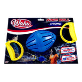 Goliath - Wahu Zoom Ball Hydro Sportspielzeug